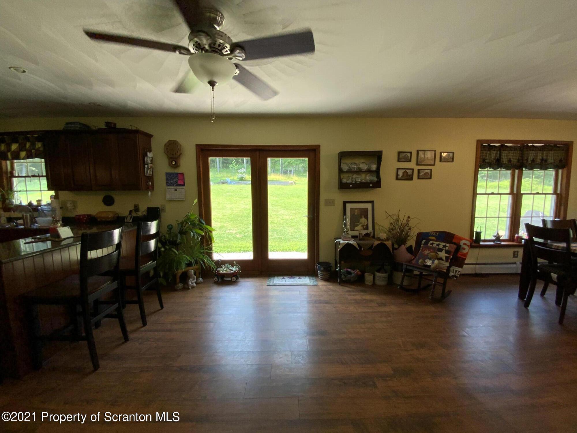195 Sand Bank Road Tunkhannock, PA 18657 - Photo 15 of 73 Gallery Image 15