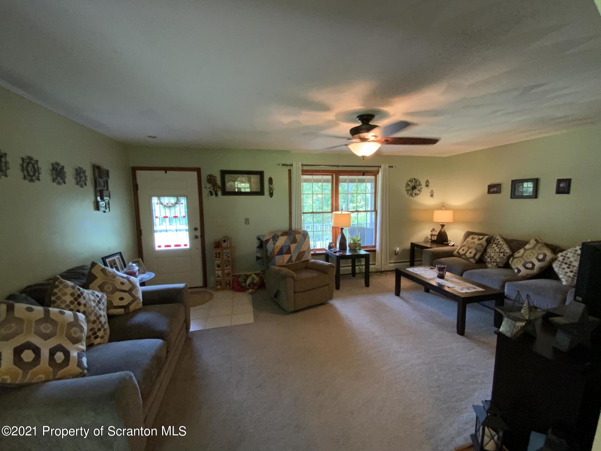 195 Sand Bank Road Tunkhannock, PA 18657 - Photo 16 of 73 Gallery Image 16