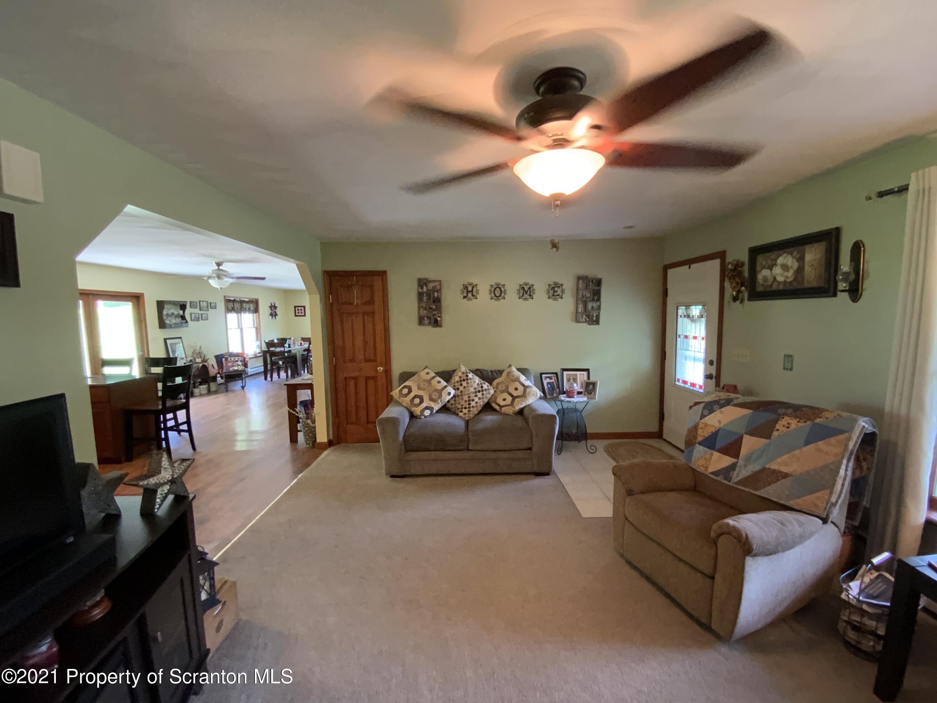 195 Sand Bank Road Tunkhannock, PA 18657 - Photo 17 of 73 Gallery Image 17