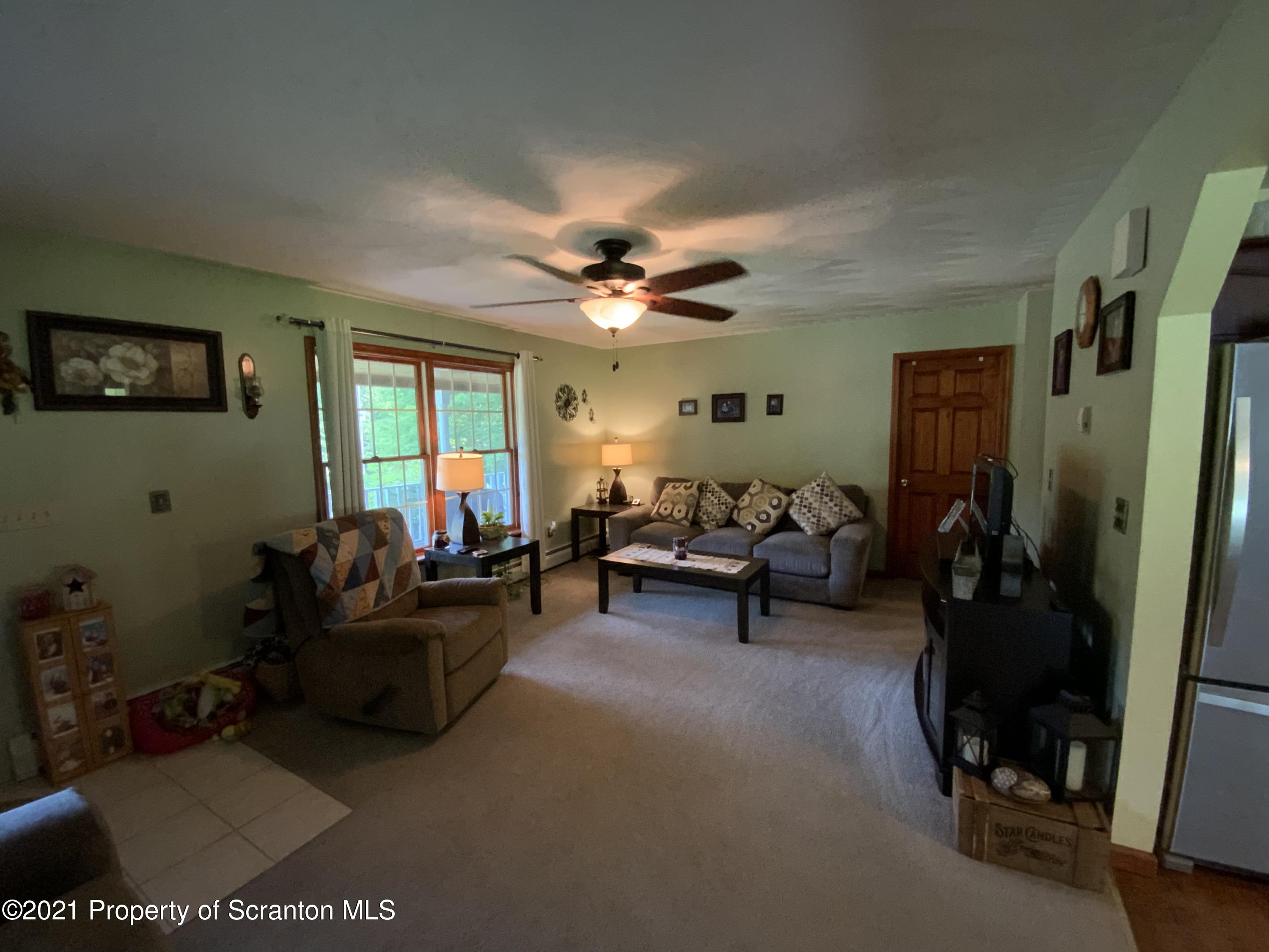 195 Sand Bank Road Tunkhannock, PA 18657 - Photo 18 of 73 Gallery Image 18