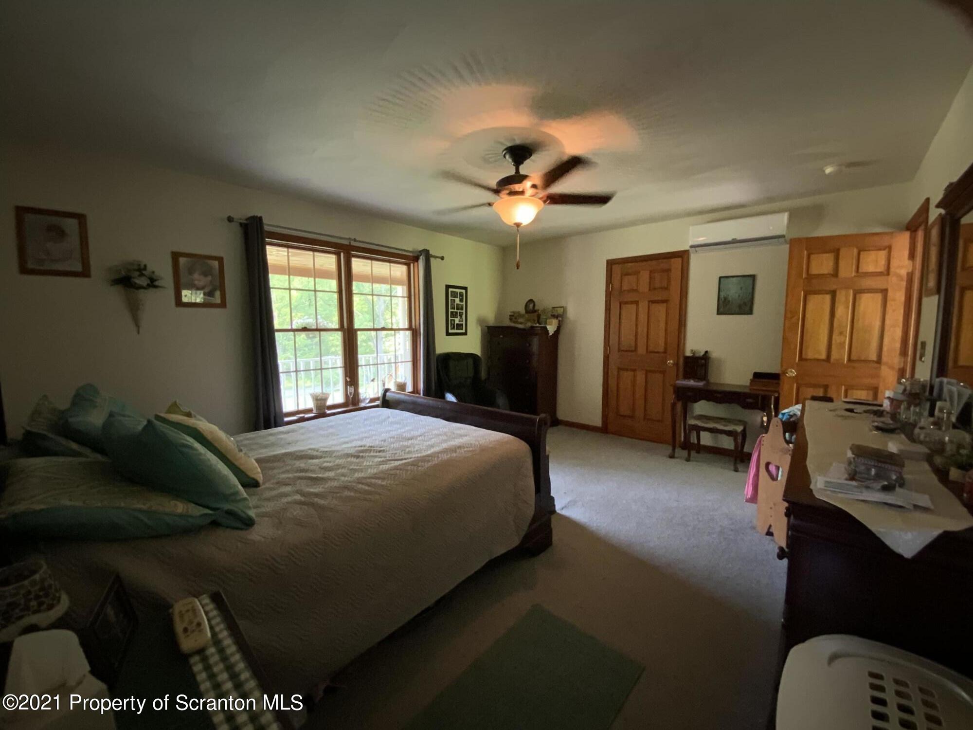 195 Sand Bank Road Tunkhannock, PA 18657 - Photo 19 of 73 Gallery Image 19