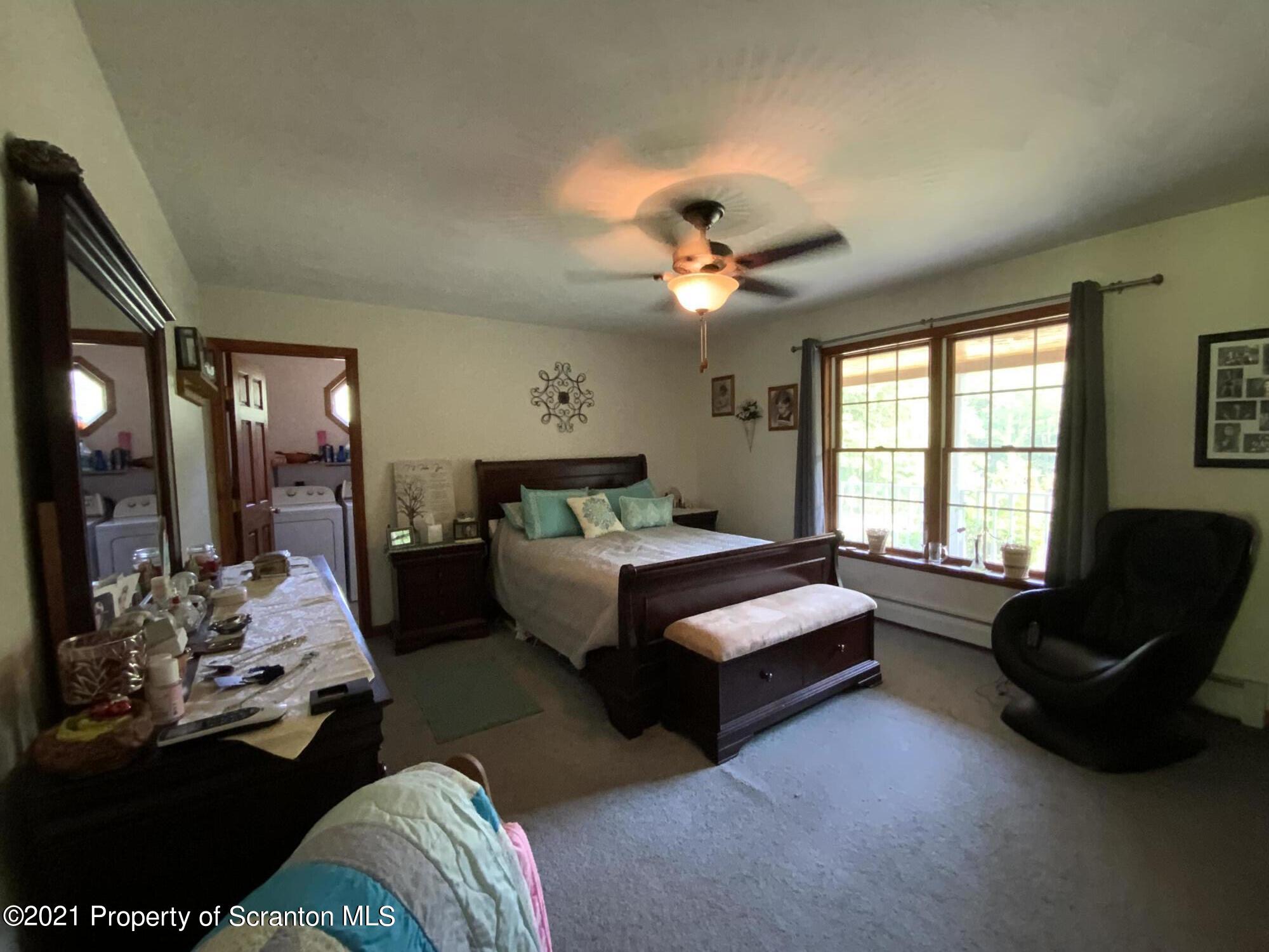 195 Sand Bank Road Tunkhannock, PA 18657 - Photo 20 of 73 Gallery Image 20