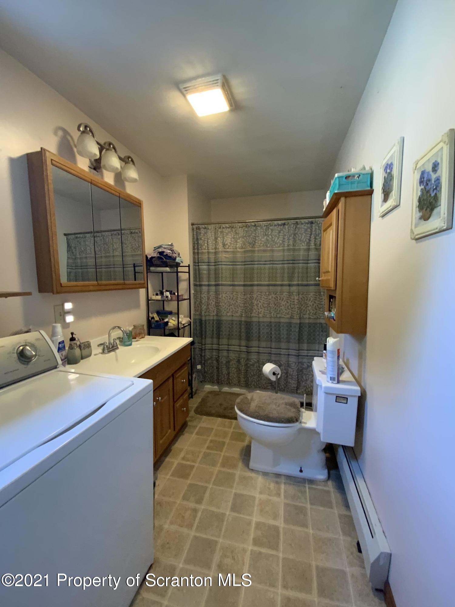 195 Sand Bank Road Tunkhannock, PA 18657 - Photo 21 of 73 Gallery Image 21