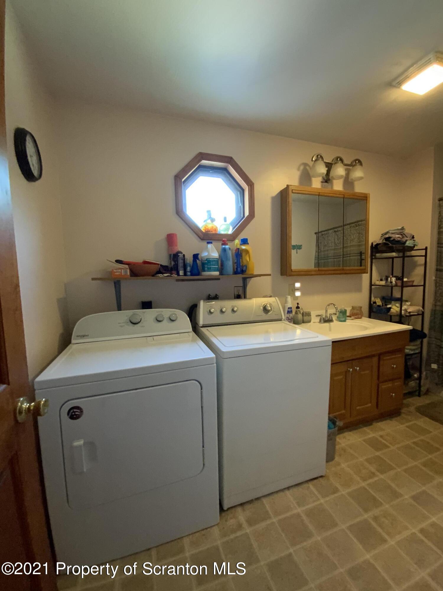 195 Sand Bank Road Tunkhannock, PA 18657 - Photo 22 of 73 Gallery Image 22