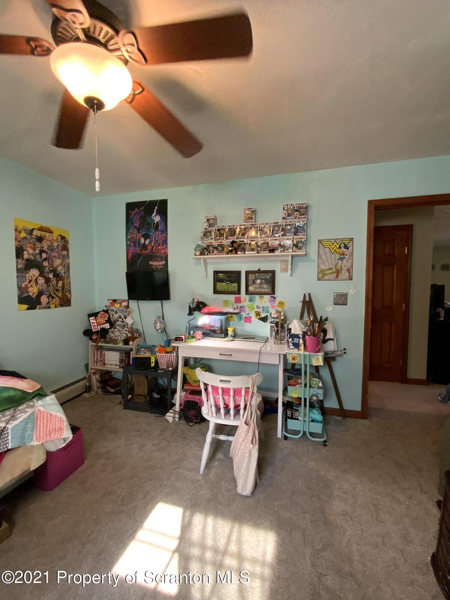 195 Sand Bank Road Tunkhannock, PA 18657 - Photo 23 of 73 Gallery Image 23