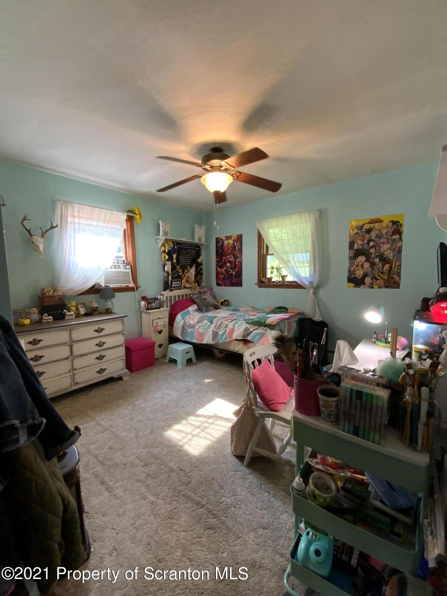 195 Sand Bank Road Tunkhannock, PA 18657 - Photo 24 of 73 Gallery Image 24