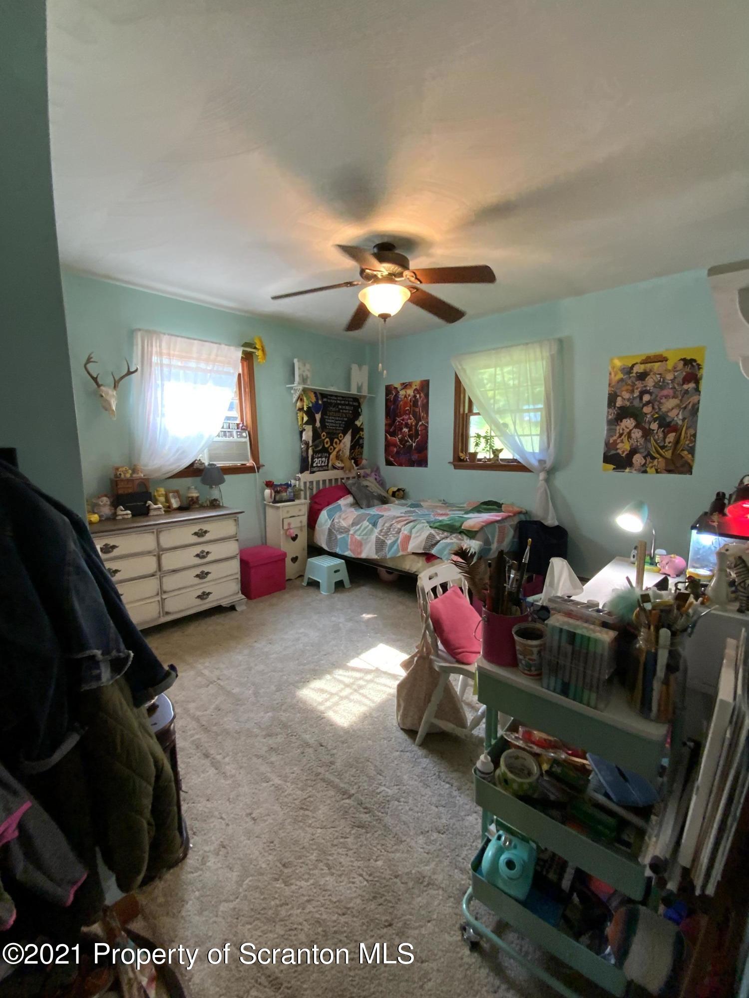 195 Sand Bank Road Tunkhannock, PA 18657 - Photo 25 of 73 Gallery Image 25