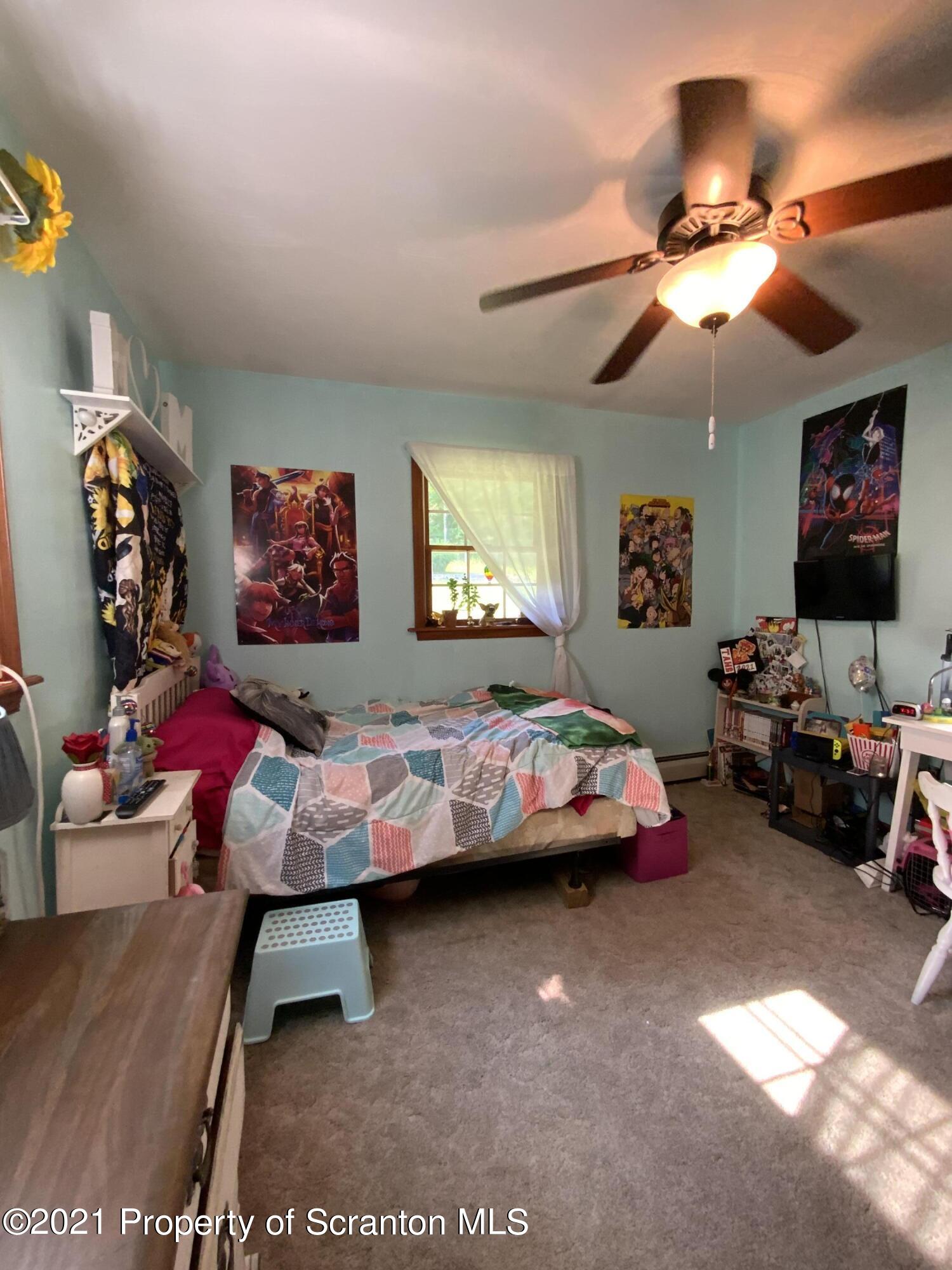 195 Sand Bank Road Tunkhannock, PA 18657 - Photo 26 of 73 Gallery Image 26