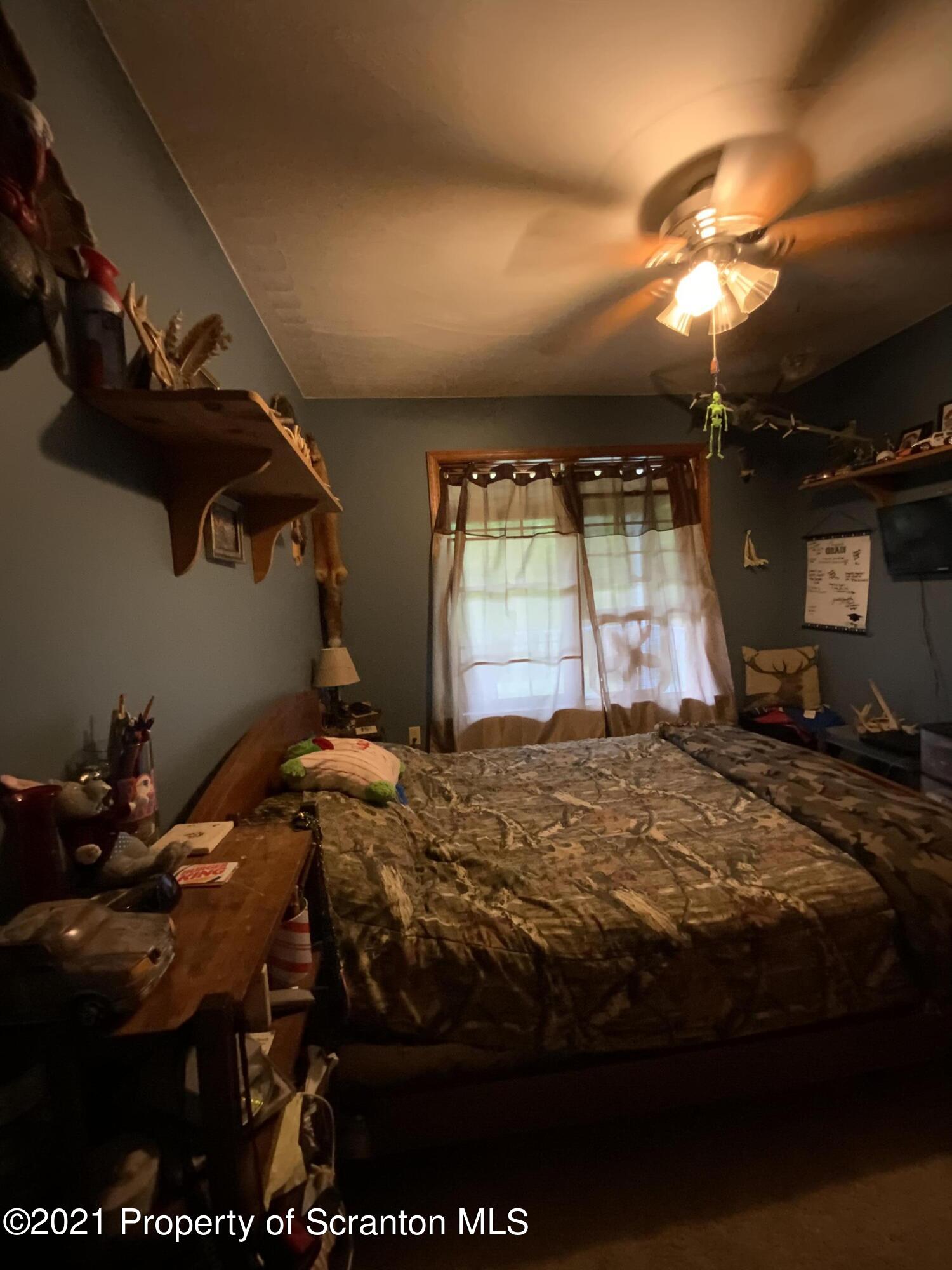 195 Sand Bank Road Tunkhannock, PA 18657 - Photo 27 of 73 Gallery Image 27