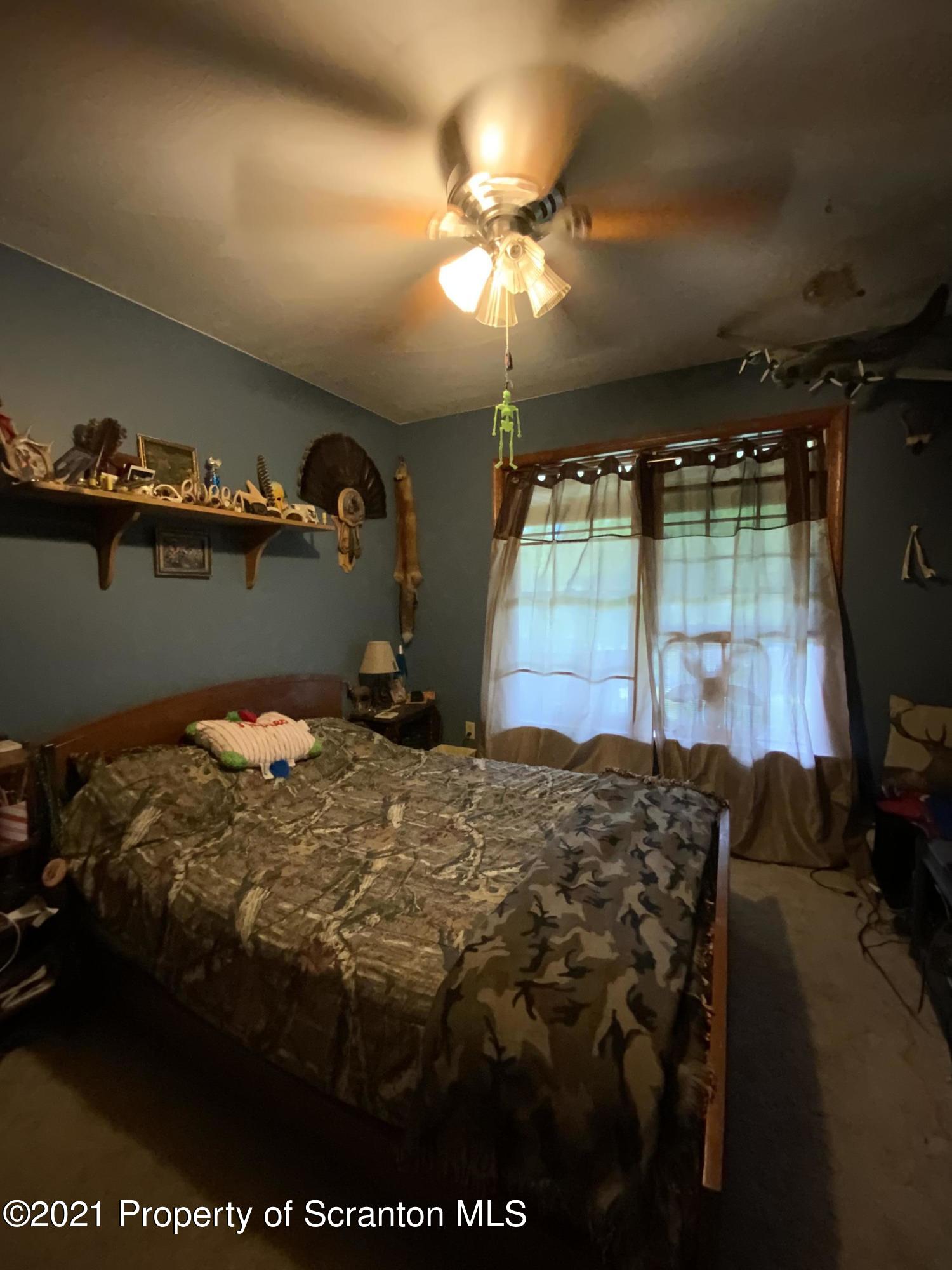 195 Sand Bank Road Tunkhannock, PA 18657 - Photo 28 of 73 Gallery Image 28