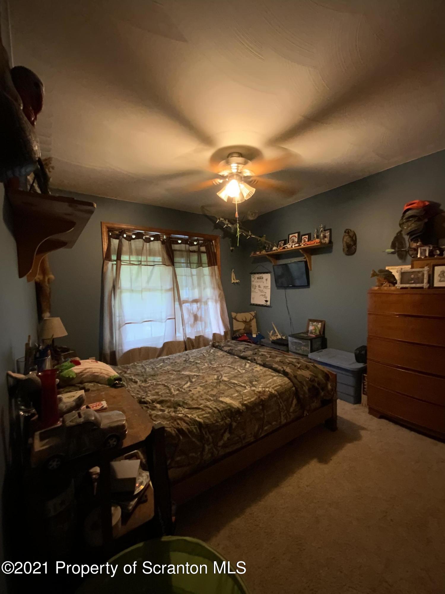 195 Sand Bank Road Tunkhannock, PA 18657 - Photo 29 of 73 Gallery Image 29