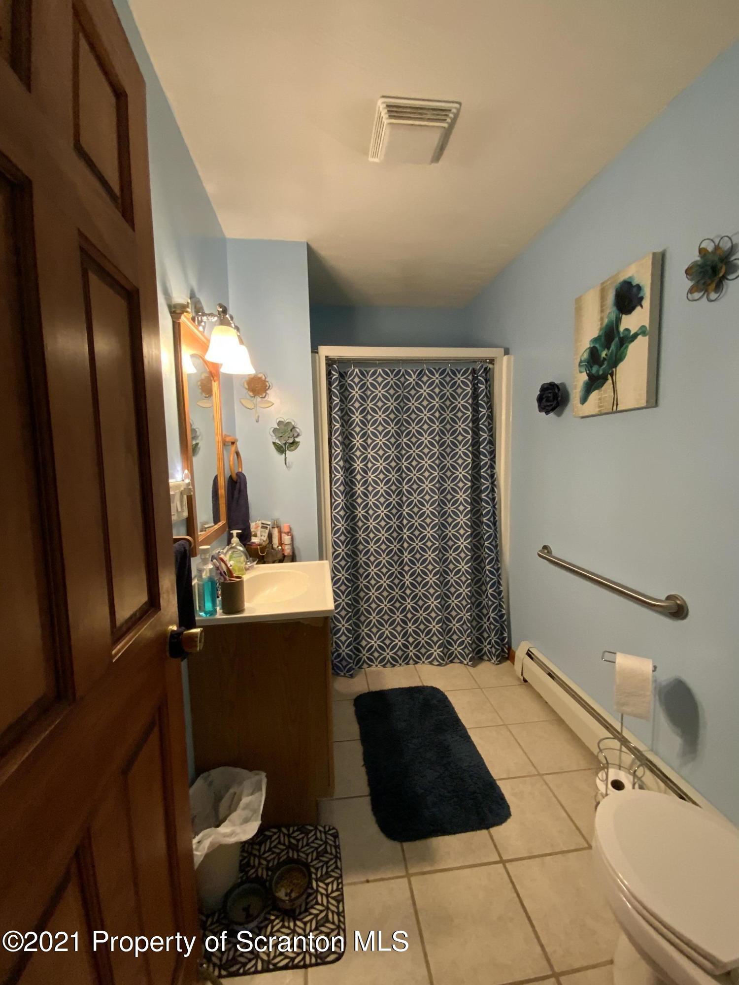 195 Sand Bank Road Tunkhannock, PA 18657 - Photo 30 of 73 Gallery Image 30
