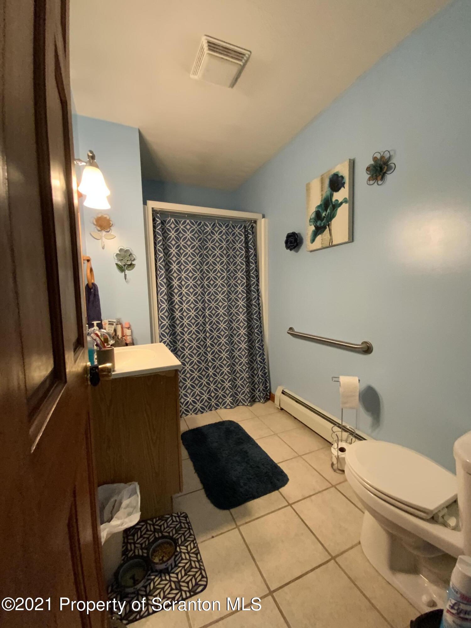 195 Sand Bank Road Tunkhannock, PA 18657 - Photo 31 of 73 Gallery Image 31