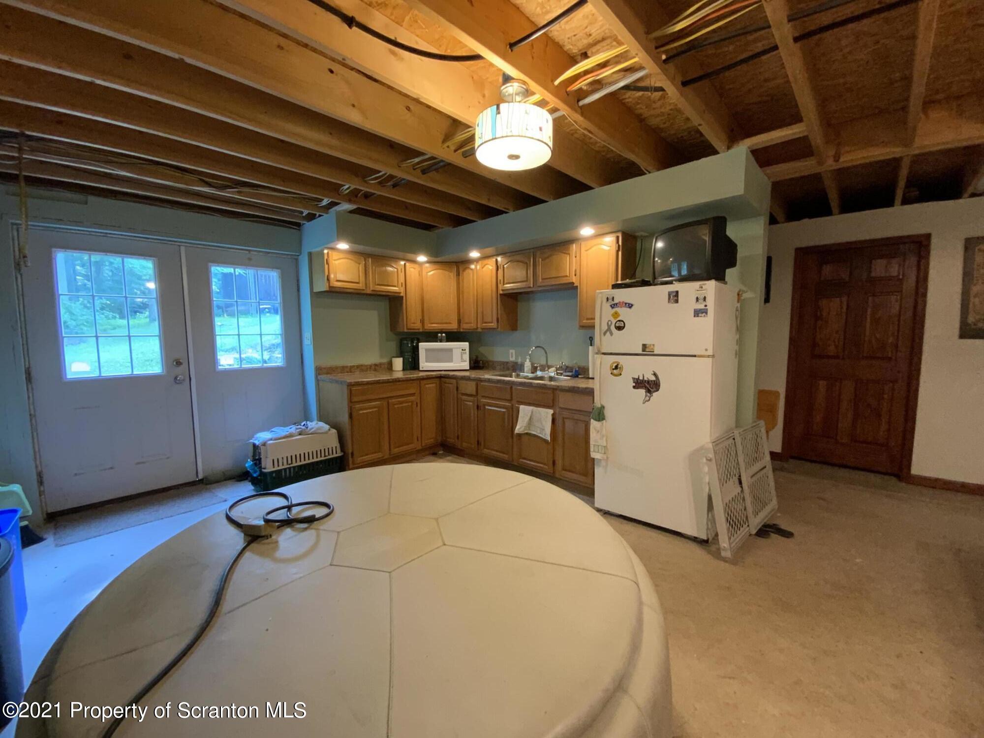 195 Sand Bank Road Tunkhannock, PA 18657 - Photo 32 of 73 Gallery Image 32