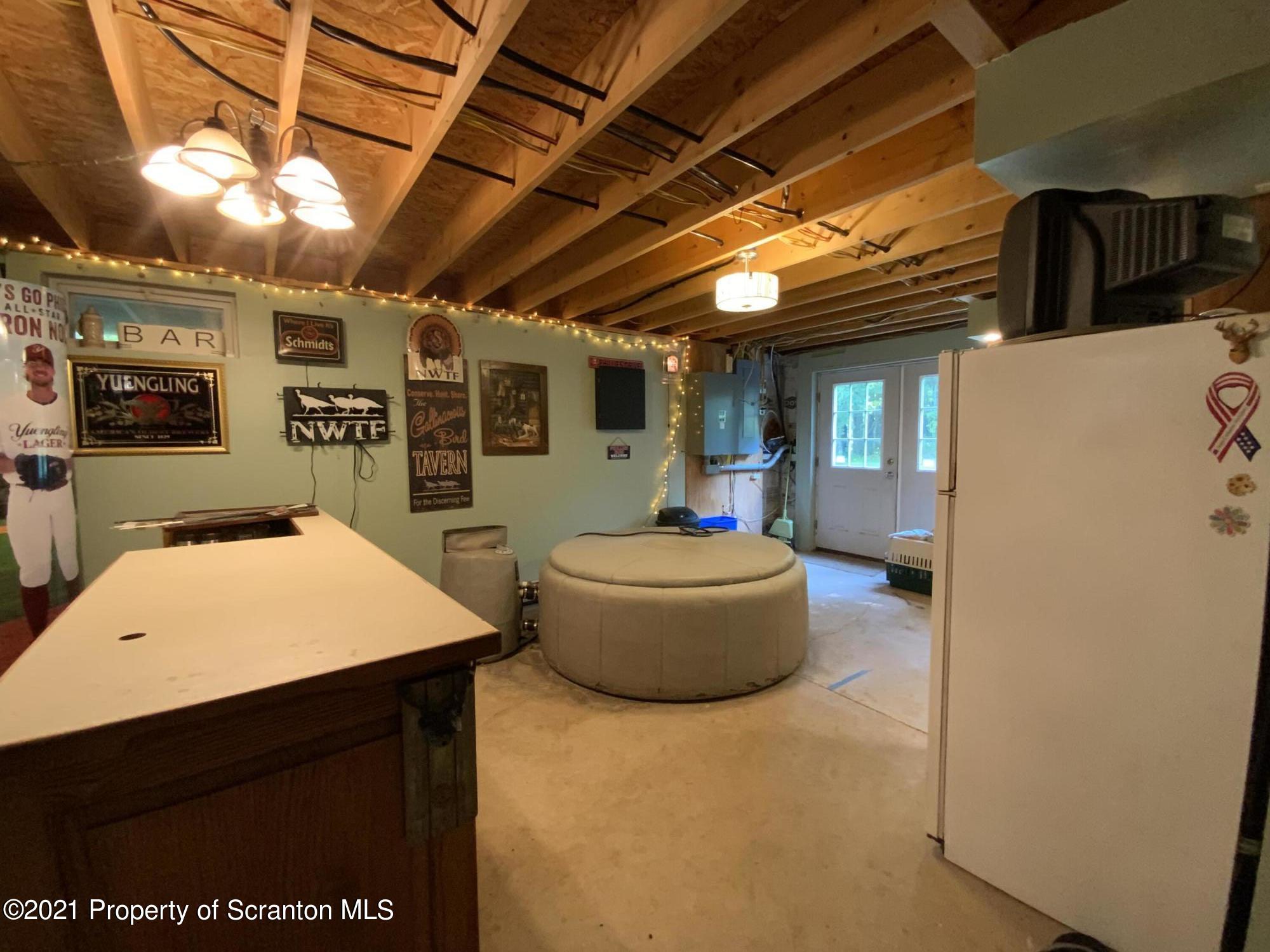 195 Sand Bank Road Tunkhannock, PA 18657 - Photo 33 of 73 Gallery Image 33