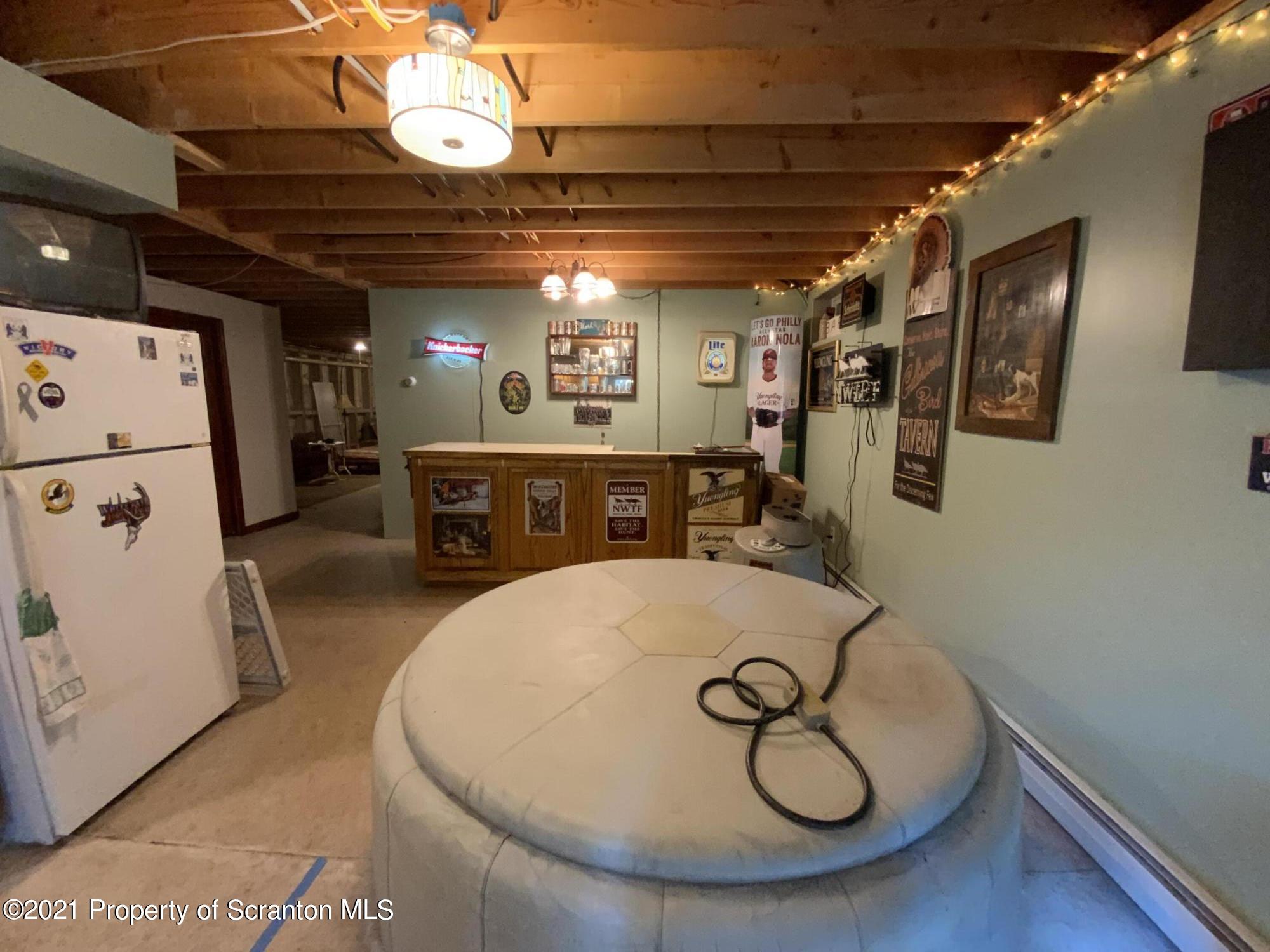 195 Sand Bank Road Tunkhannock, PA 18657 - Photo 34 of 73 Gallery Image 34