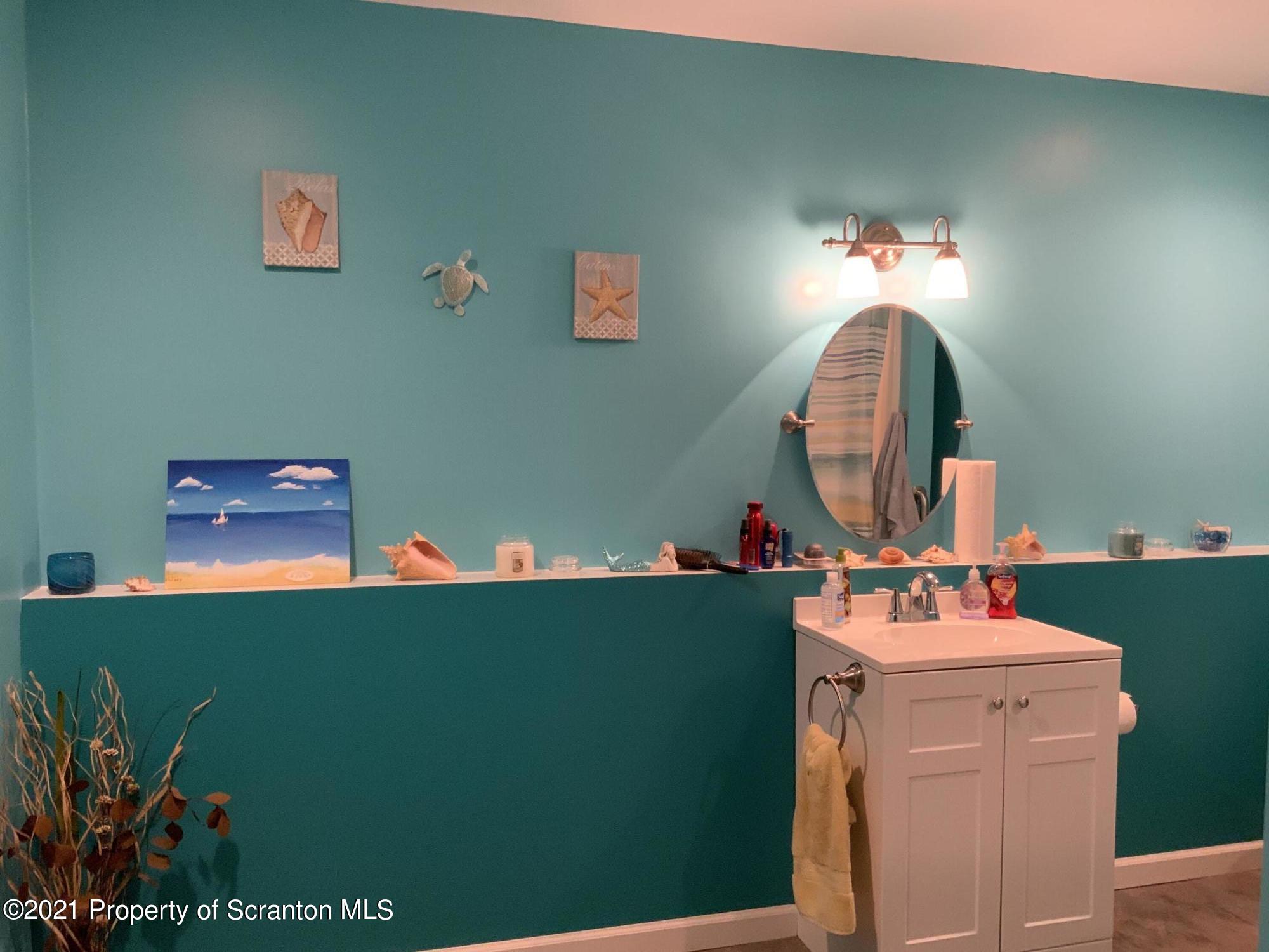 195 Sand Bank Road Tunkhannock, PA 18657 - Photo 35 of 73 Gallery Image 35