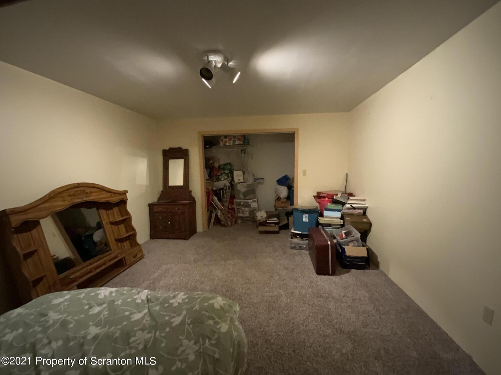 195 Sand Bank Road Tunkhannock, PA 18657 - Photo 37 of 73 Gallery Image 37