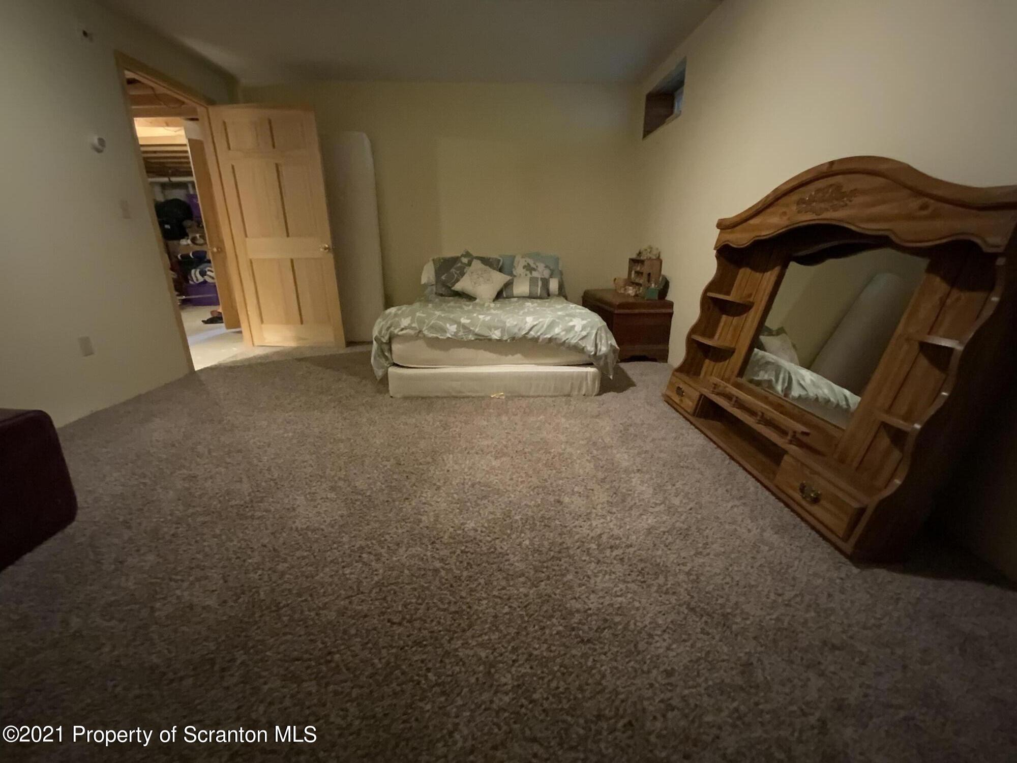 195 Sand Bank Road Tunkhannock, PA 18657 - Photo 38 of 73 Gallery Image 38