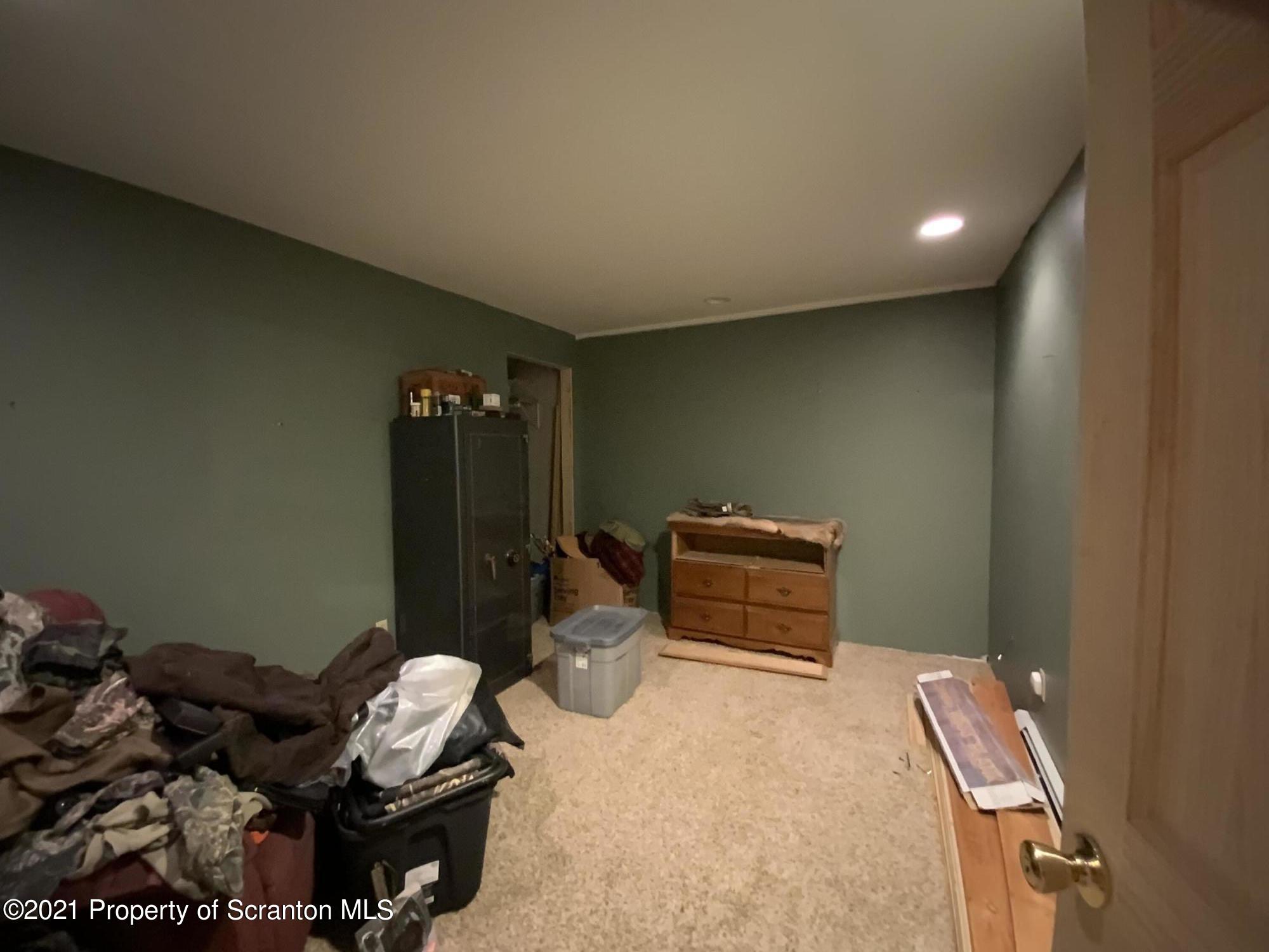 195 Sand Bank Road Tunkhannock, PA 18657 - Photo 39 of 73 Gallery Image 39