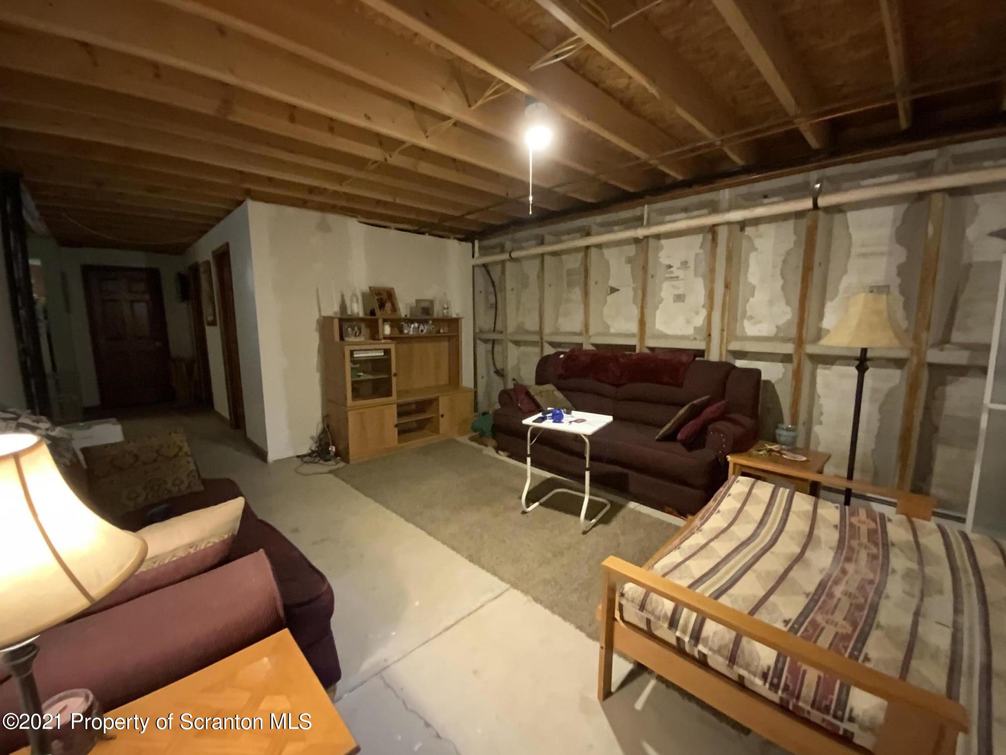 195 Sand Bank Road Tunkhannock, PA 18657 - Photo 42 of 73 Gallery Image 42