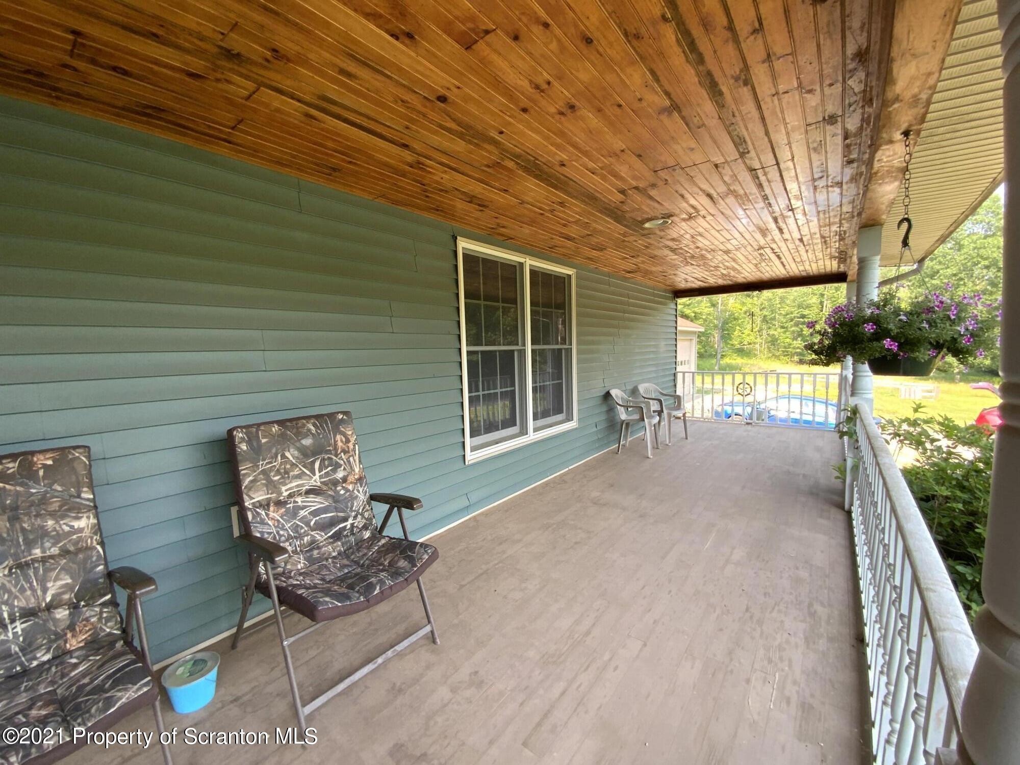 195 Sand Bank Road Tunkhannock, PA 18657 - Photo 50 of 73 Gallery Image 50