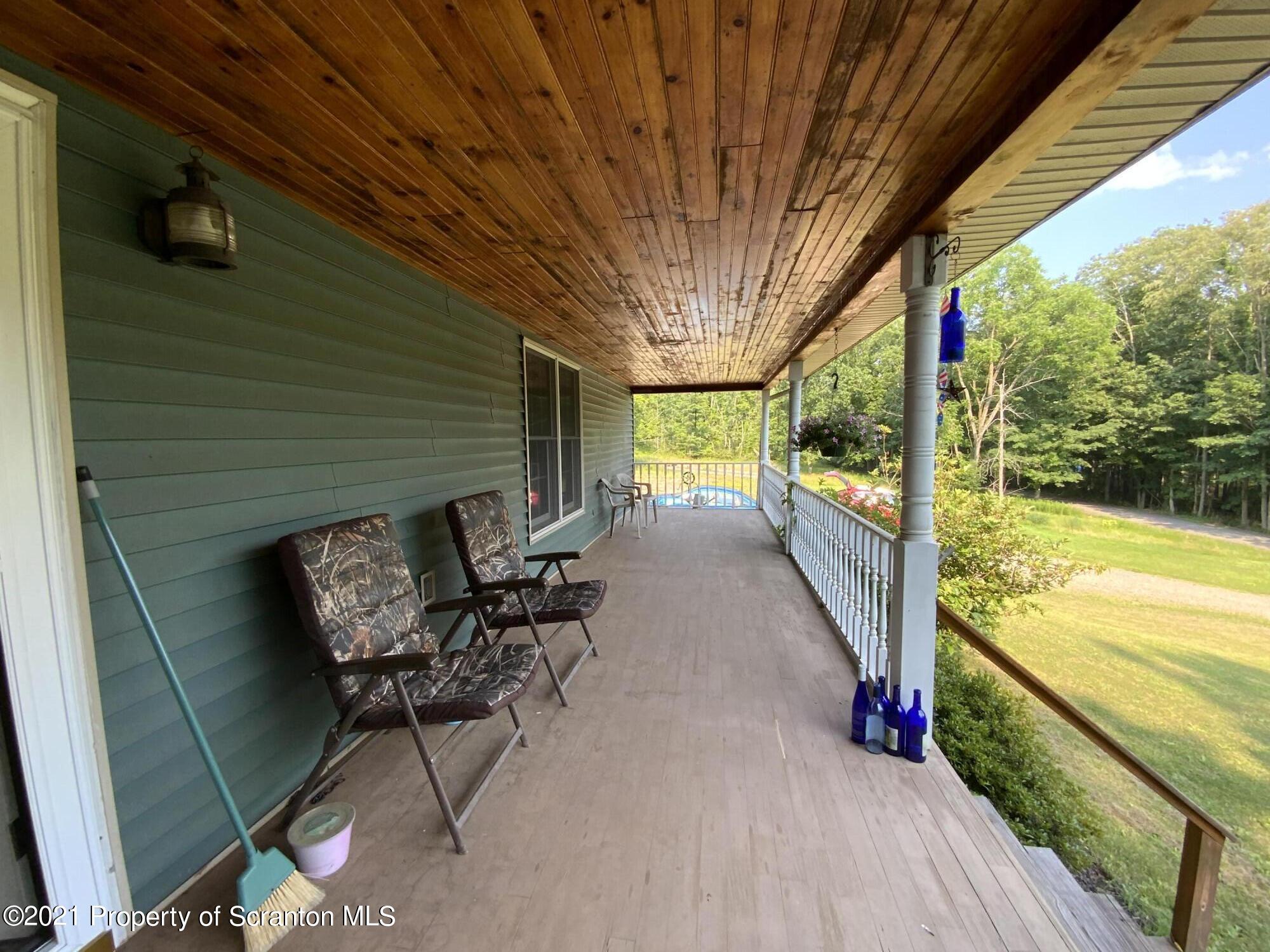 195 Sand Bank Road Tunkhannock, PA 18657 - Photo 51 of 73 Gallery Image 51