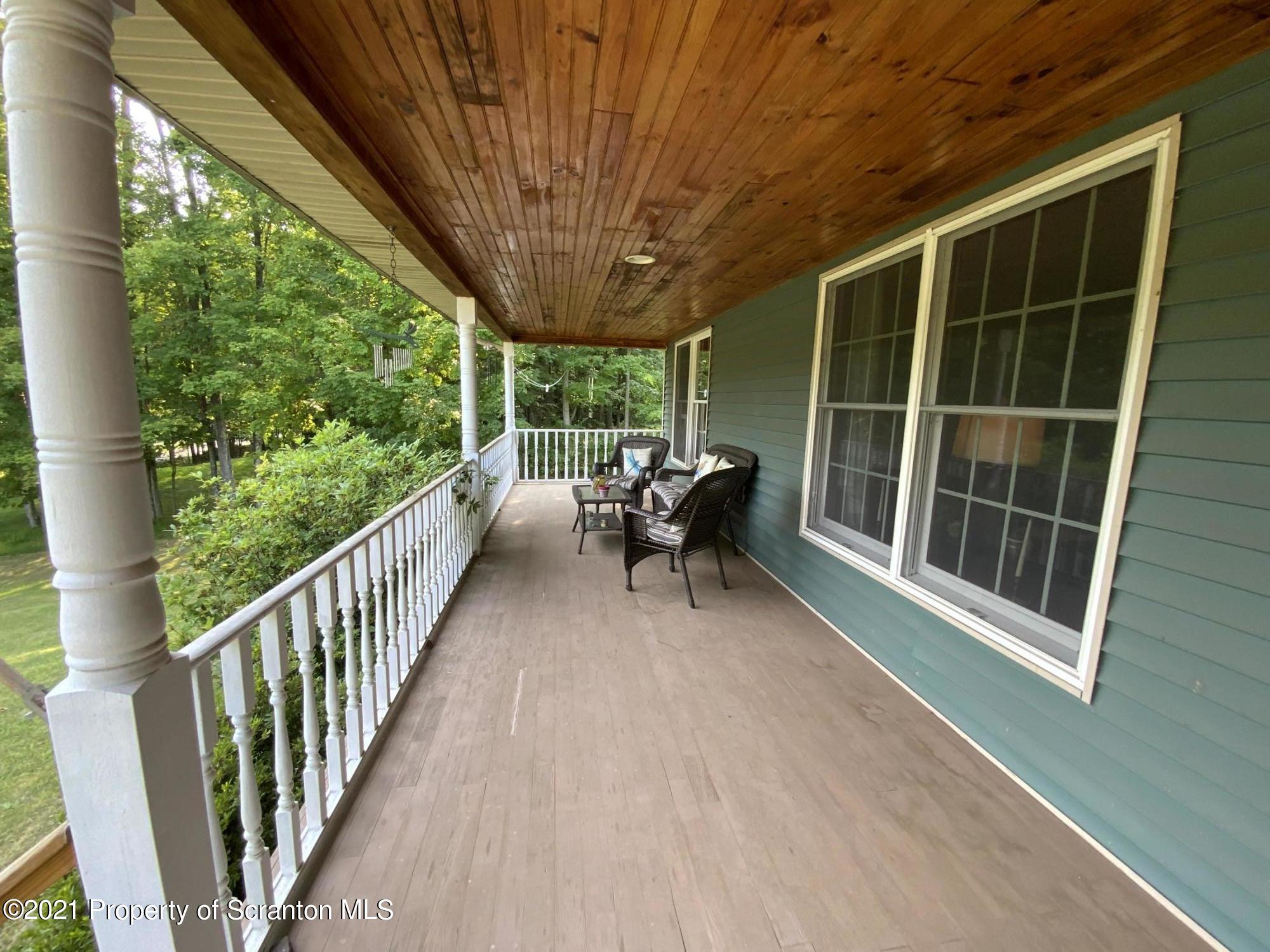 195 Sand Bank Road Tunkhannock, PA 18657 - Photo 52 of 73 Gallery Image 52