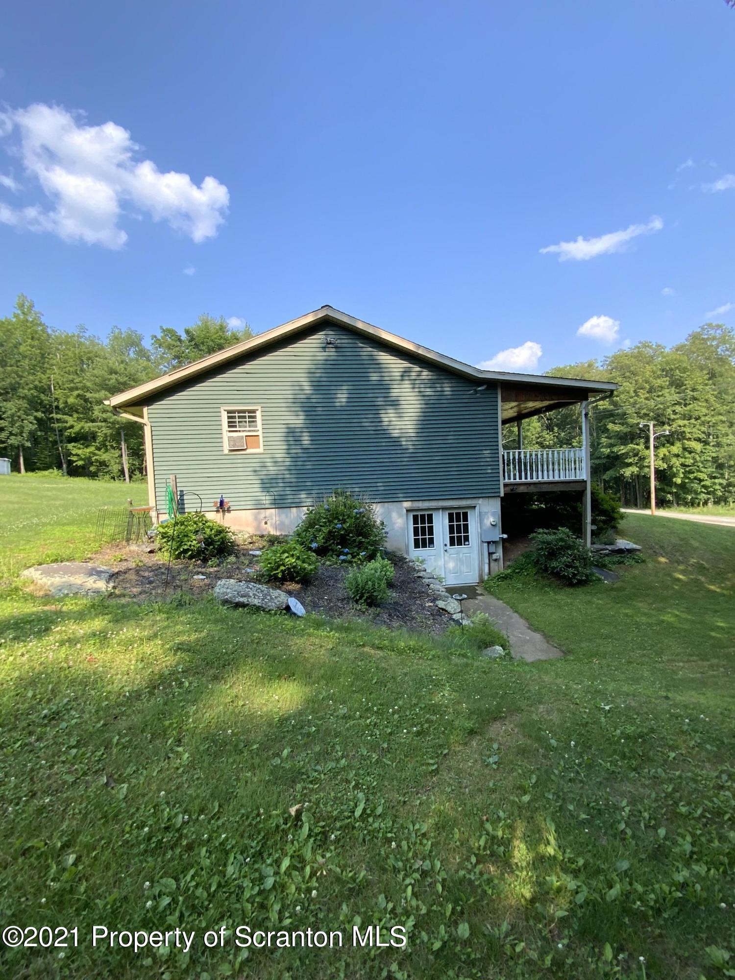 195 Sand Bank Road Tunkhannock, PA 18657 - Photo 57 of 73 Gallery Image 57