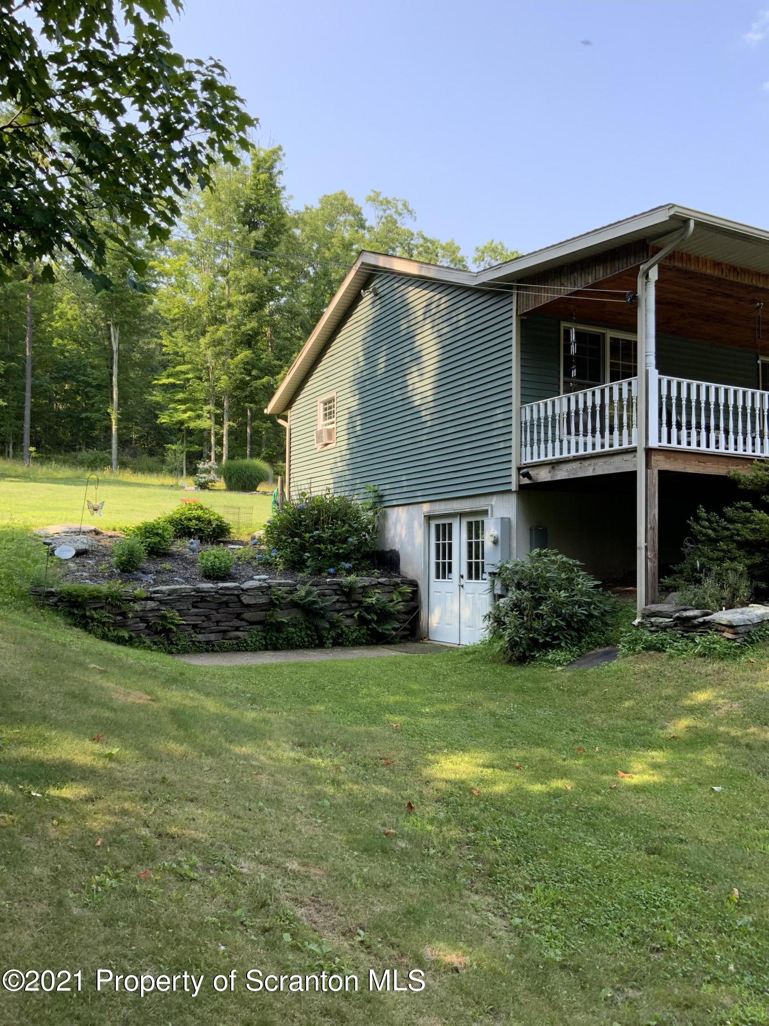 195 Sand Bank Road Tunkhannock, PA 18657 - Photo 58 of 73 Gallery Image 58