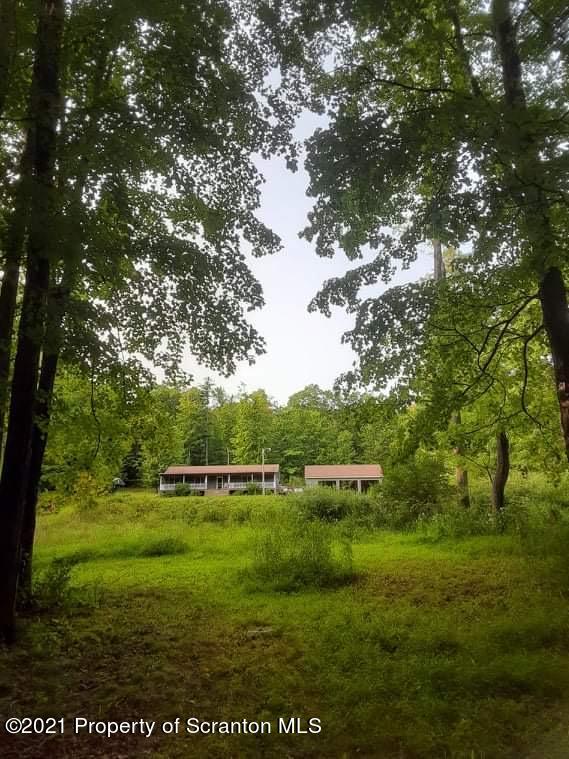 195 Sand Bank Road Tunkhannock, PA 18657 - Photo 66 of 73 Gallery Image 66
