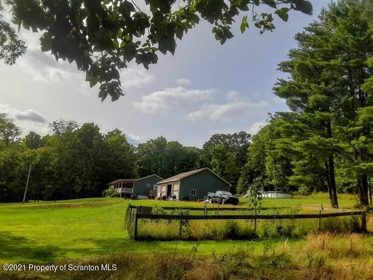 195 Sand Bank Road Tunkhannock, PA 18657 - Photo 67 of 73 Gallery Image 67