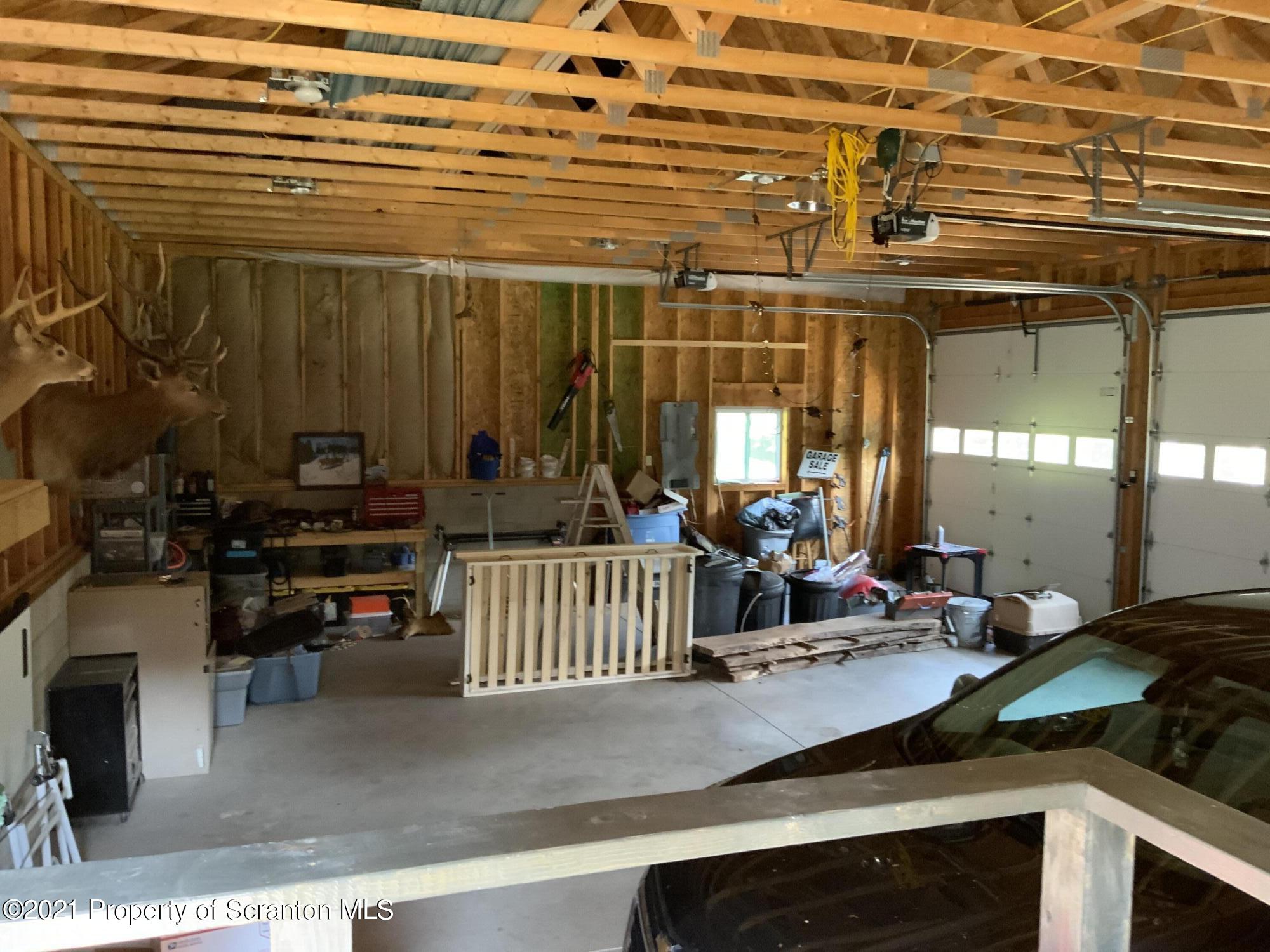 195 Sand Bank Road Tunkhannock, PA 18657 - Photo 69 of 73 Gallery Image 69