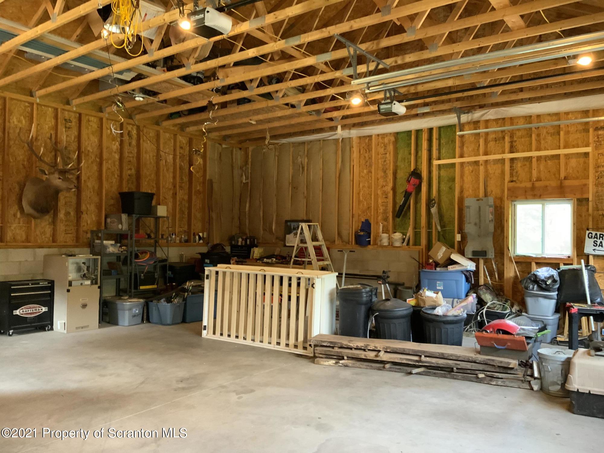 195 Sand Bank Road Tunkhannock, PA 18657 - Photo 70 of 73 Gallery Image 70