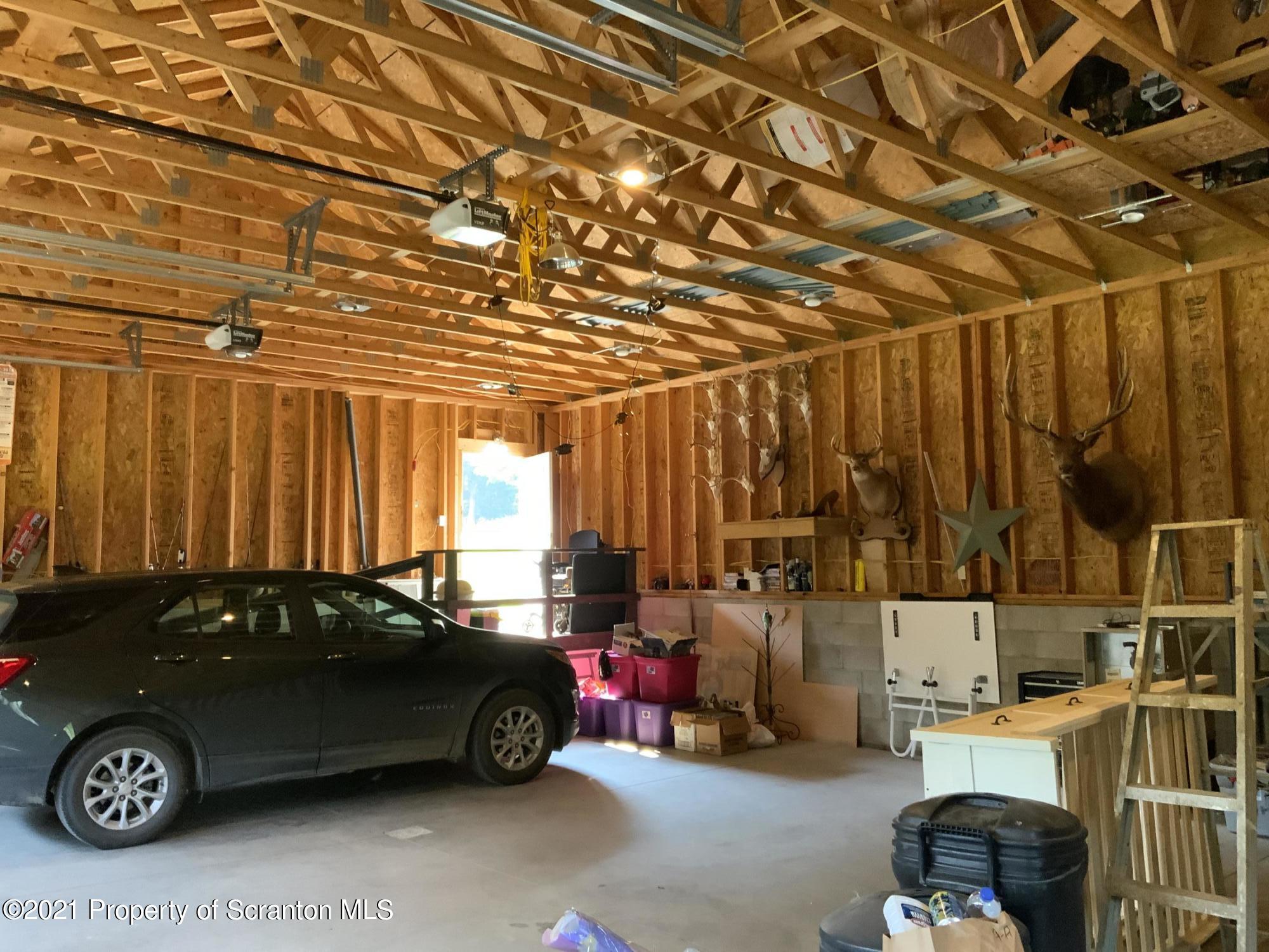 195 Sand Bank Road Tunkhannock, PA 18657 - Photo 71 of 73 Gallery Image 71