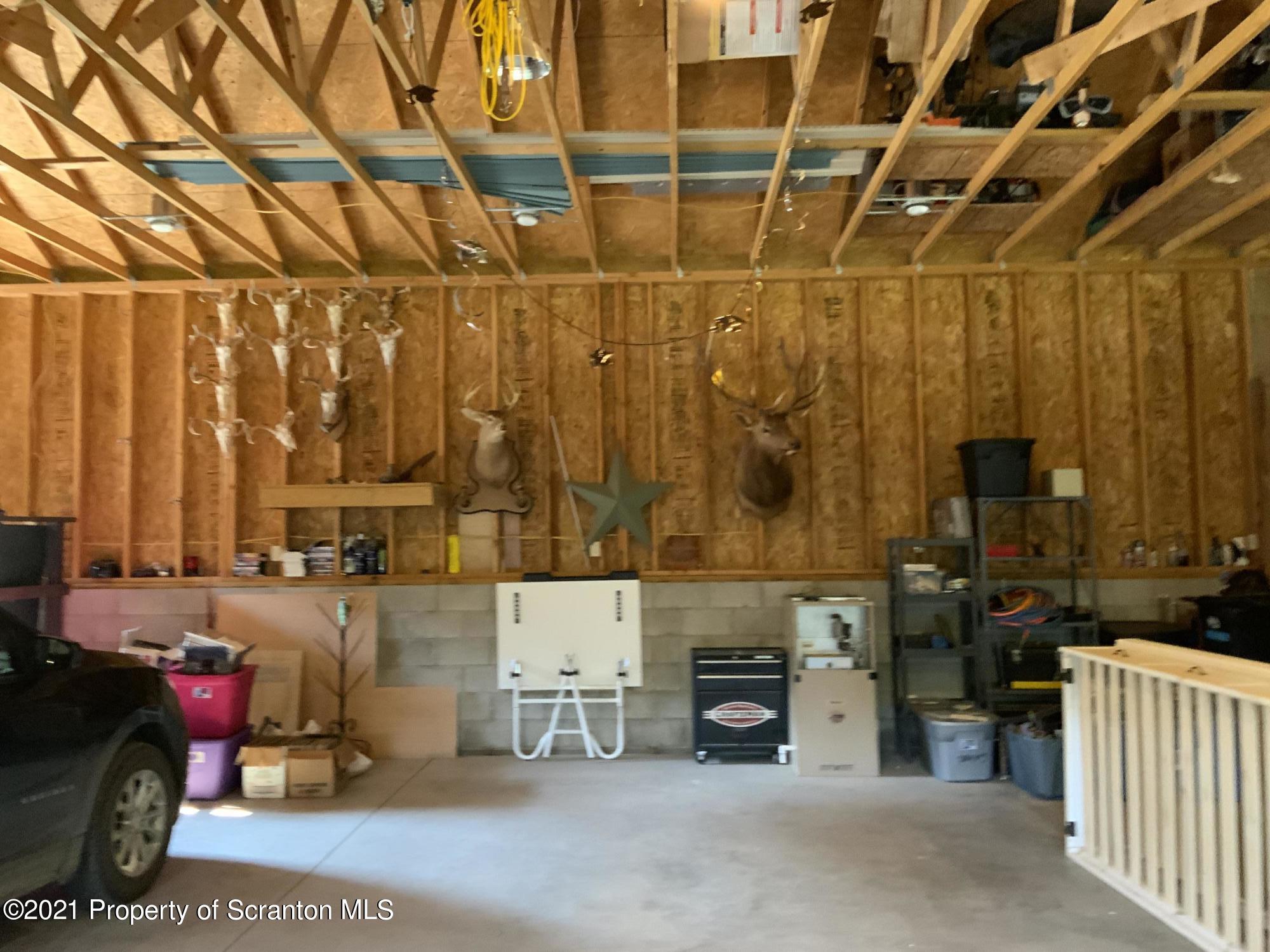 195 Sand Bank Road Tunkhannock, PA 18657 - Photo 72 of 73 Gallery Image 72