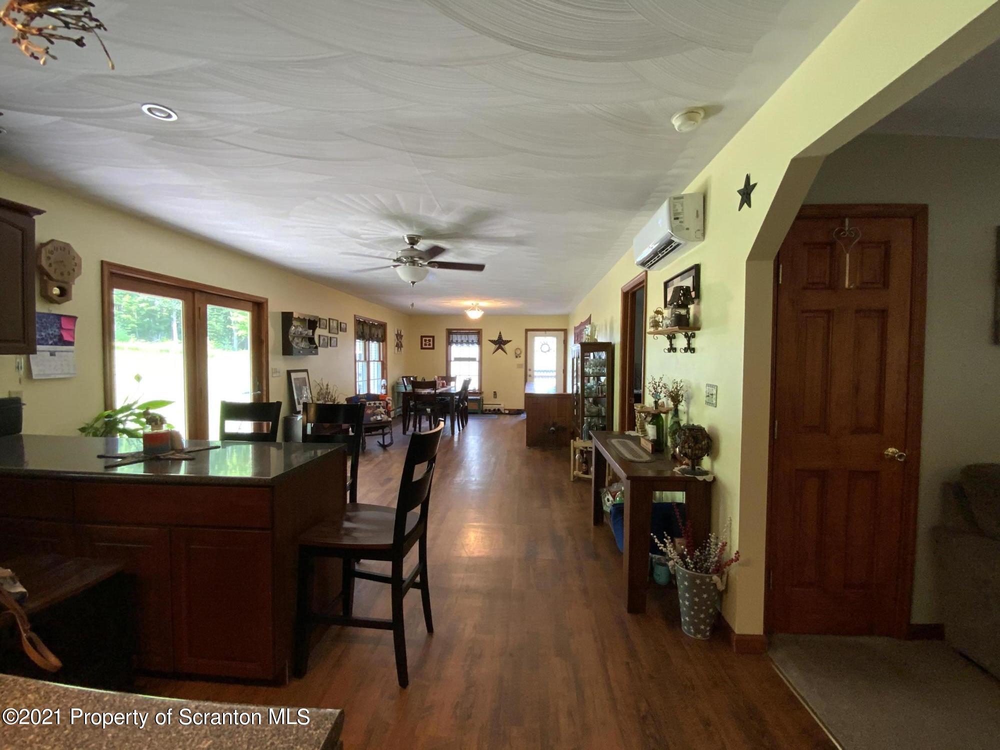 195 Sand Bank Road Tunkhannock, PA 18657 - Photo 9 of 73 Gallery Image 9