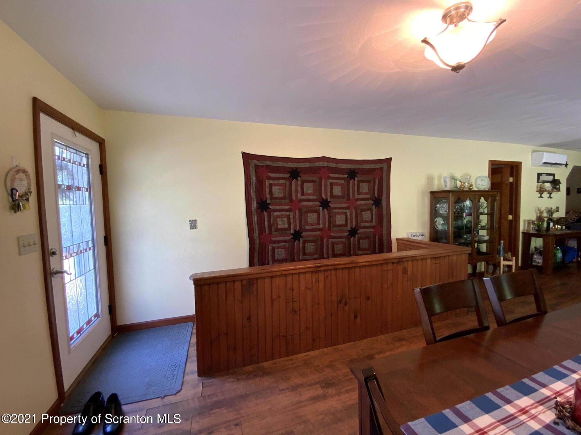 195 Sand Bank Road Tunkhannock, PA 18657 - Photo 10 of 73 Gallery Image 10