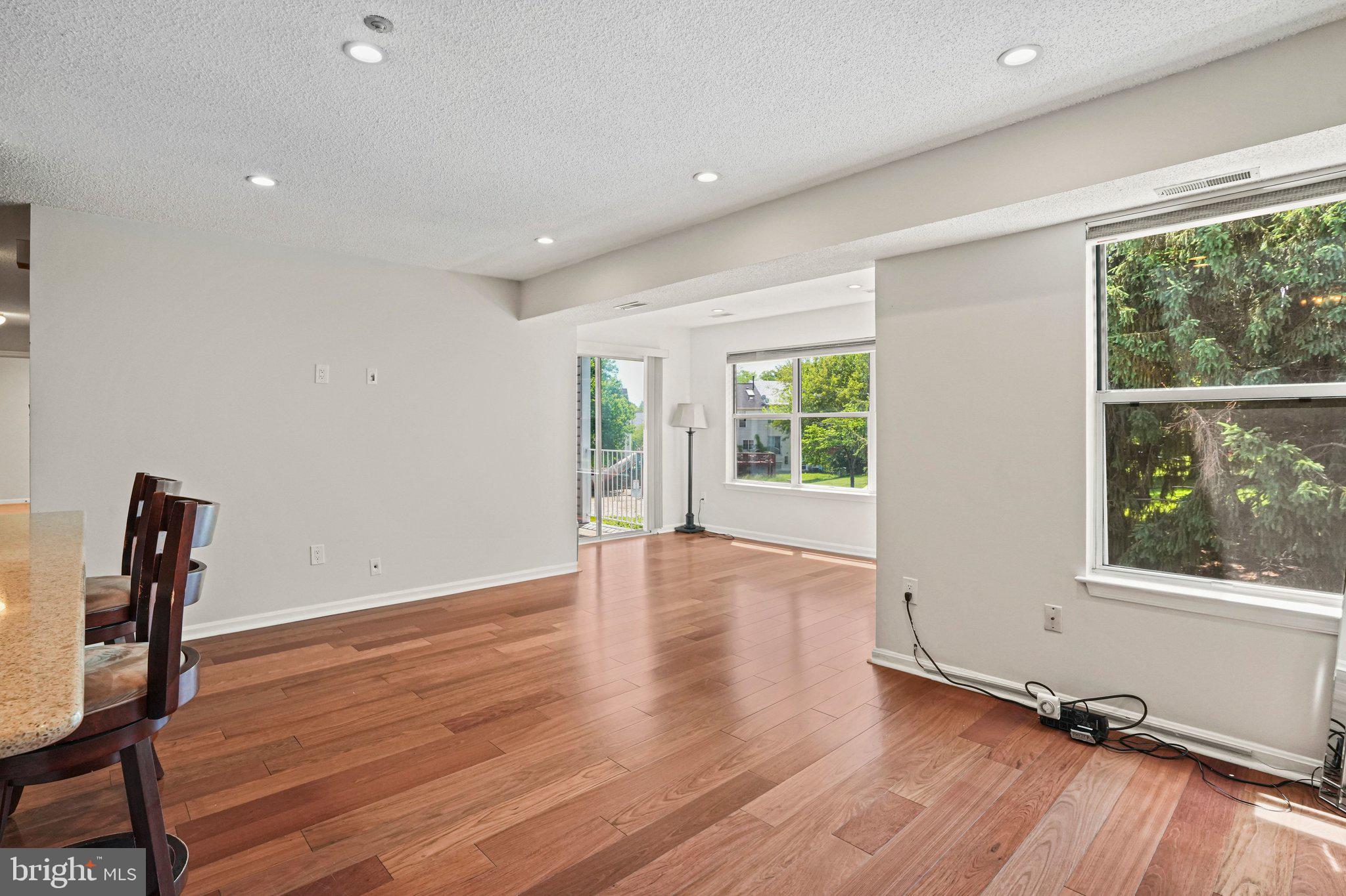 2602 Squaw Valley Court, Unit 72 Silver Spring, MD 20906 - Photo 7 of 20