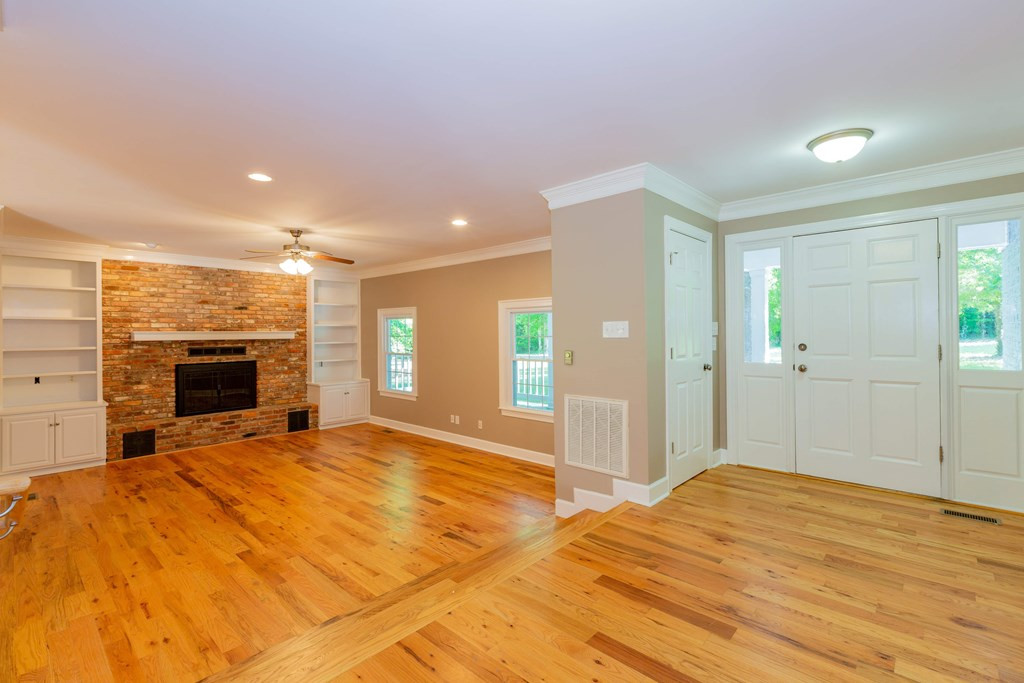 124 Louisville Road Grovetown, GA 30813 - Photo 11 of 63