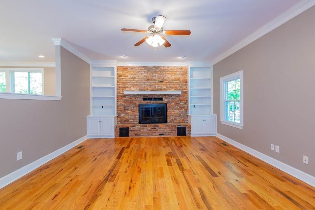 124 Louisville Road Grovetown, GA 30813 - Photo 12 of 63