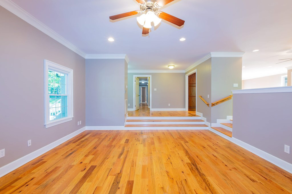 124 Louisville Road Grovetown, GA 30813 - Photo 13 of 63