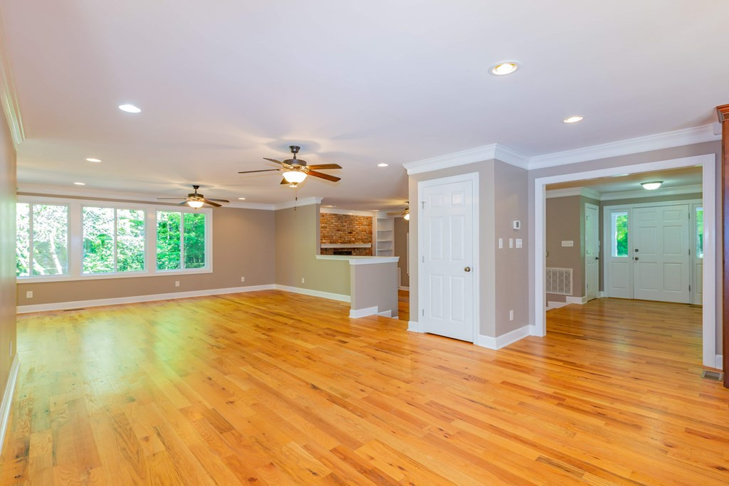 124 Louisville Road Grovetown, GA 30813 - Photo 14 of 63