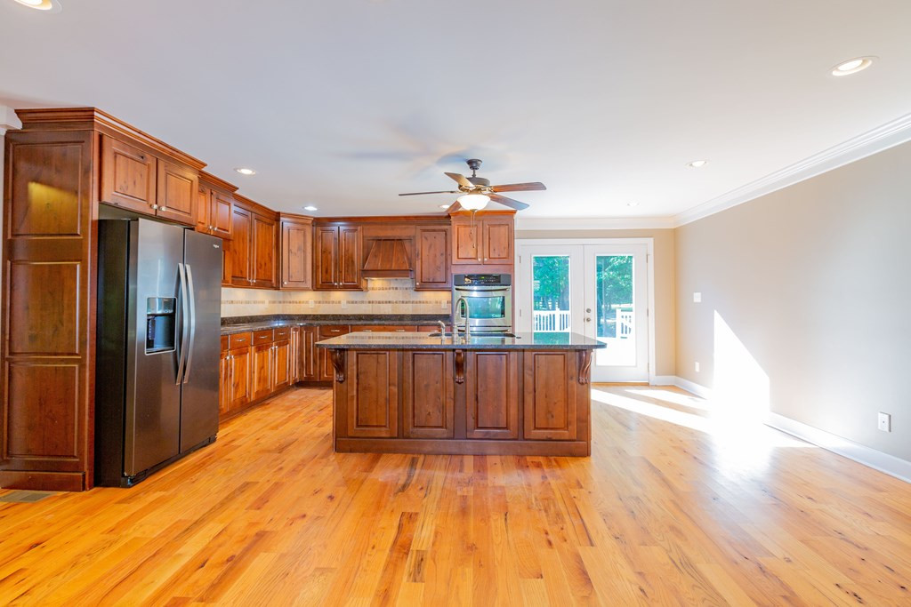 124 Louisville Road Grovetown, GA 30813 - Photo 16 of 63