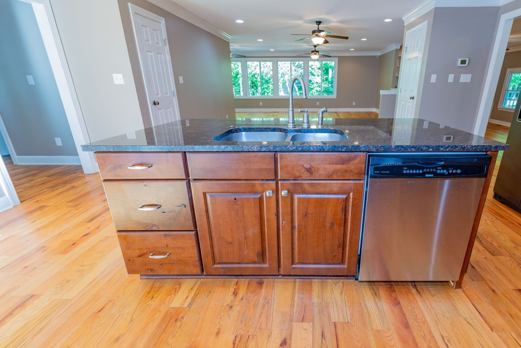 124 Louisville Road Grovetown, GA 30813 - Photo 18 of 63