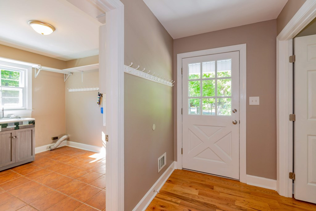 124 Louisville Road Grovetown, GA 30813 - Photo 19 of 63