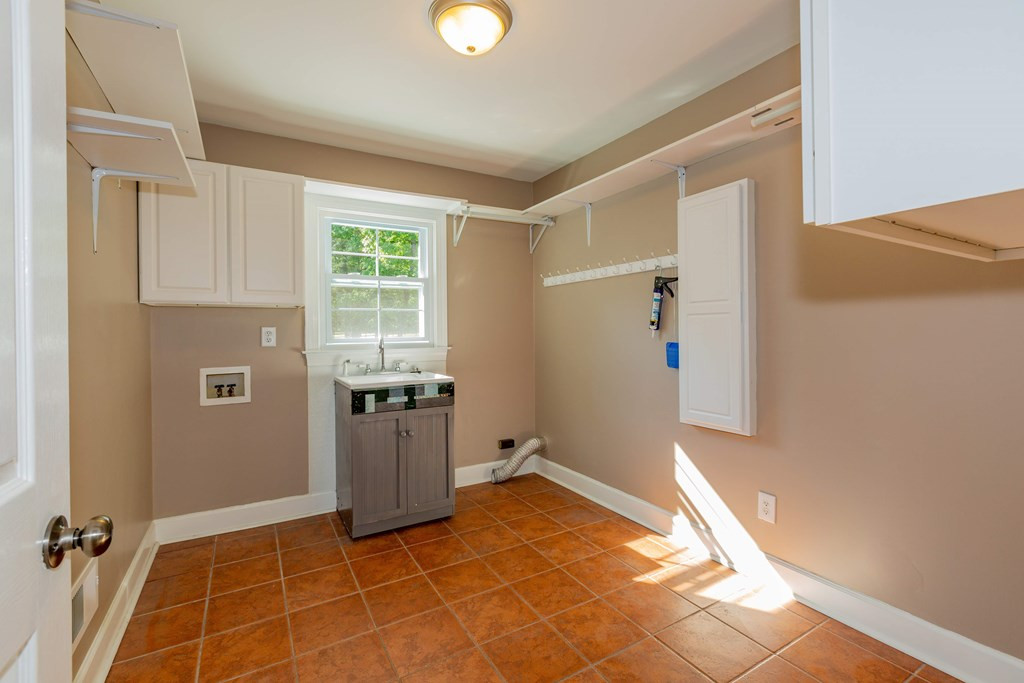 124 Louisville Road Grovetown, GA 30813 - Photo 20 of 63