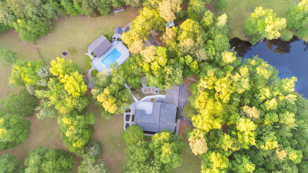 124 Louisville Road Grovetown, GA 30813 - Photo 2 of 63