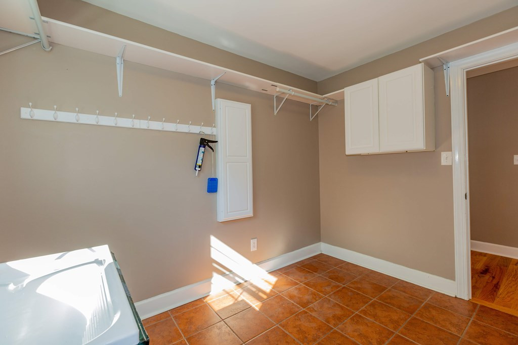 124 Louisville Road Grovetown, GA 30813 - Photo 21 of 63