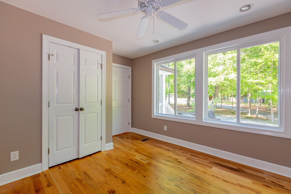 124 Louisville Road Grovetown, GA 30813 - Photo 23 of 63